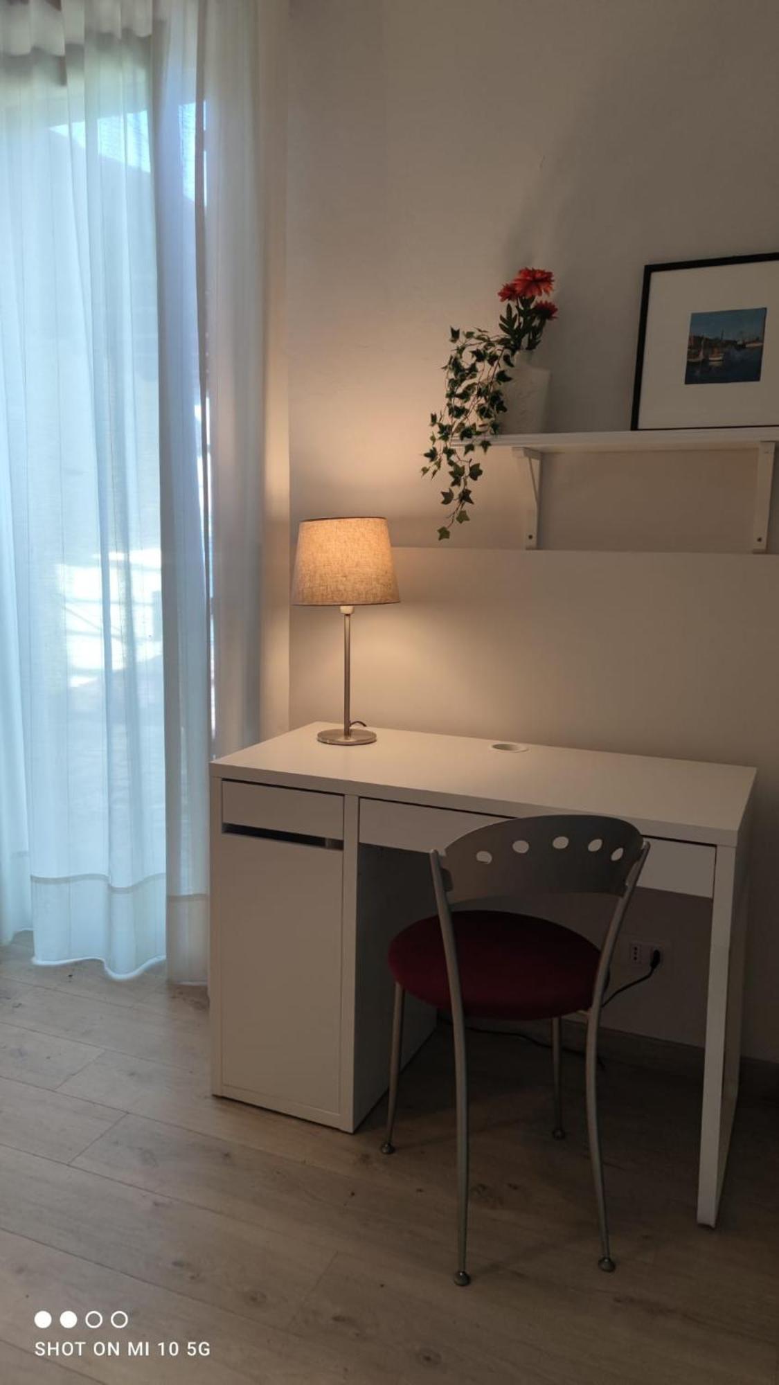 Appartamento Casa Domenica Baveno Esterno foto