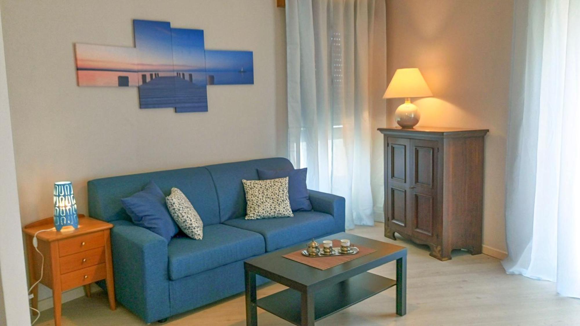 Appartamento Casa Domenica Baveno Esterno foto